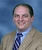 John Bel Edwards